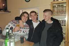 2023_Saisonabschluss-3