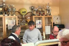 2023_Saisonabschluss-31