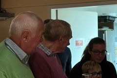 2023_Saisonabschluss-32