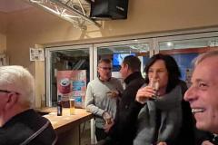 2023_Saisonabschluss-34