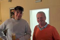 2023_Saisonabschluss-35