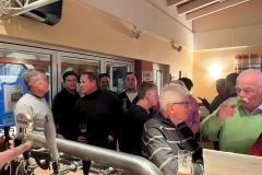 2023_Saisonabschluss-39