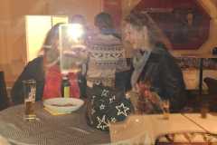 2023_Saisonabschluss-4