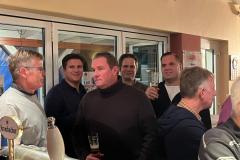 2023_Saisonabschluss-40