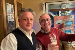 2023_Saisonabschluss-41