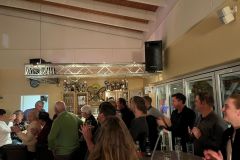 2023_Saisonabschluss-46