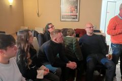 2023_Saisonabschluss-48