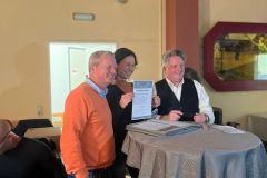 2023_Saisonabschluss-49