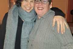 2023_Saisonabschluss-5