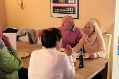 2023_Saisonabschluss-52-a