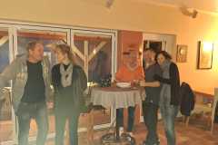 2023_Saisonabschluss-6