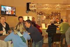 2023_Saisonabschluss-7