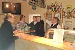 2023_Saisonabschluss-8