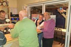 2023_Saisonabschluss-9