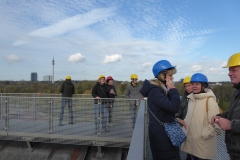 SkyWalkTSG_2022_11-15