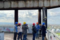 SkyWalkTSG_2022_11-1