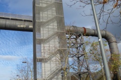 SkyWalkTSG_2022_11-10