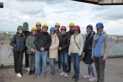 SkyWalkTSG_2022_11-100