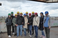 SkyWalkTSG_2022_11-101