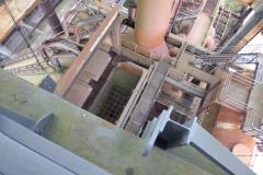 SkyWalkTSG_2022_11-102