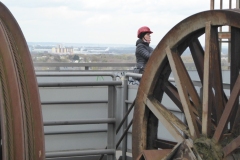 SkyWalkTSG_2022_11-103