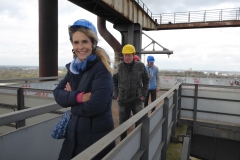 SkyWalkTSG_2022_11-104