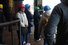 SkyWalkTSG_2022_11-105