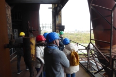 SkyWalkTSG_2022_11-106