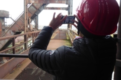 SkyWalkTSG_2022_11-107