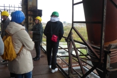 SkyWalkTSG_2022_11-108