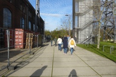 SkyWalkTSG_2022_11-11