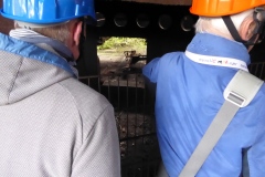 SkyWalkTSG_2022_11-110