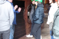 SkyWalkTSG_2022_11-111