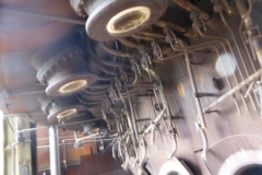 SkyWalkTSG_2022_11-112