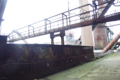 SkyWalkTSG_2022_11-113