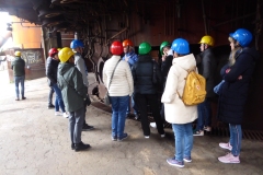 SkyWalkTSG_2022_11-114