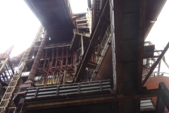 SkyWalkTSG_2022_11-116