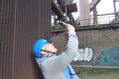 SkyWalkTSG_2022_11-117