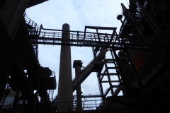 SkyWalkTSG_2022_11-118