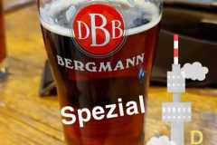 SkyWalkTSG_2022_11-119