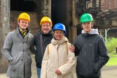 SkyWalkTSG_2022_11-120