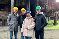 SkyWalkTSG_2022_11-121