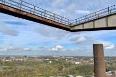 SkyWalkTSG_2022_11-122