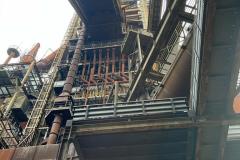 SkyWalkTSG_2022_11-123