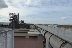 SkyWalkTSG_2022_11-16