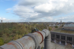 SkyWalkTSG_2022_11-17