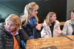 SkyWalkTSG_2022_11-2