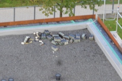 SkyWalkTSG_2022_11-22