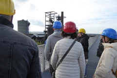 SkyWalkTSG_2022_11-24