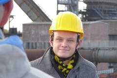 SkyWalkTSG_2022_11-25